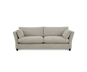 Balder sofa (Trivietė)
